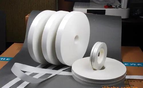 PA视讯游戏电缆 简述耐火电缆用云母绕包带