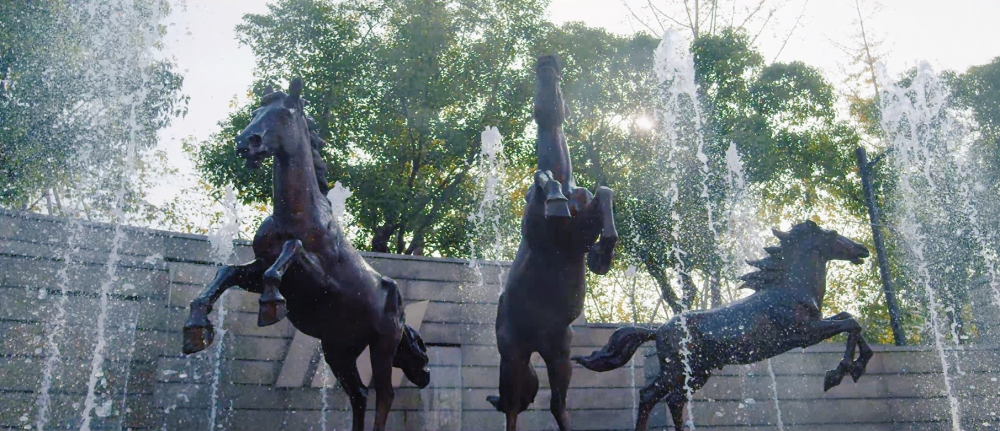 开山破局 蓄力全年 | PA视讯游戏股份2023年一季度报告发布 