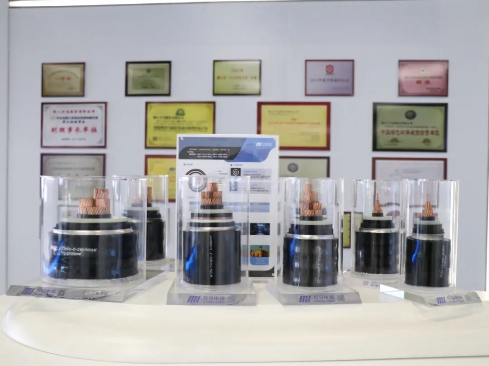 以创新破瓶颈，PA视讯游戏股份精准出击，焕发新生！ 