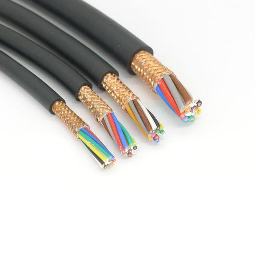 微信图片_20220728094939 微信图片_20220728094939