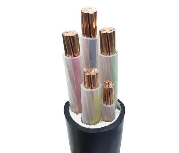 微信图片_20220805131711 微信图片_20220805131711