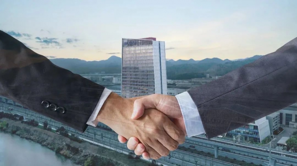 微信图片_202309201029313 微信图片_202309201029313