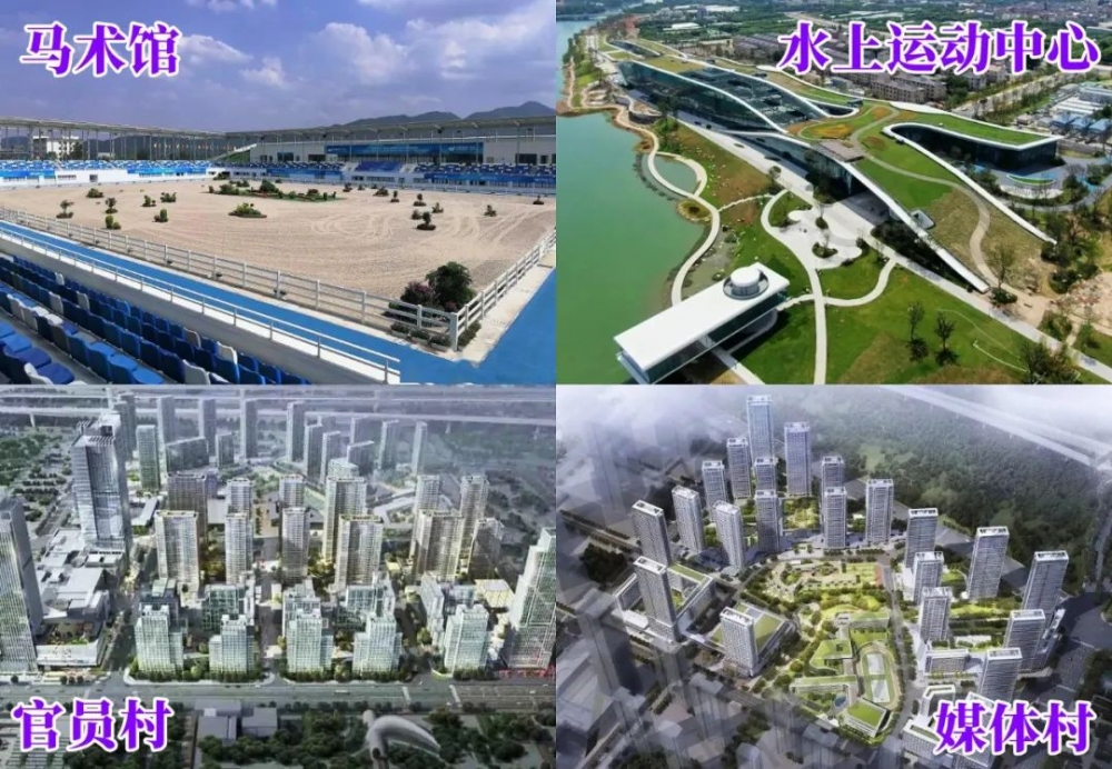 微信图片_202310141406291 微信图片_202310141406291