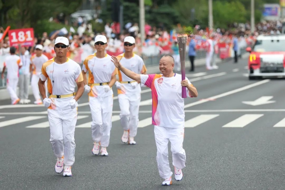 微信图片_202310141406293 微信图片_202310141406293