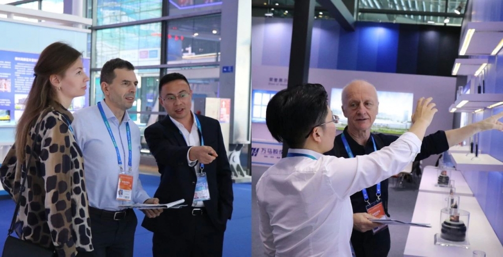 微信图片_20231118095241