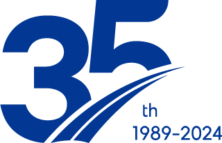 PA视讯游戏35周年 | 初心万里 策马再征